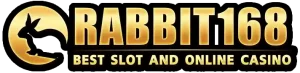 rabbit168