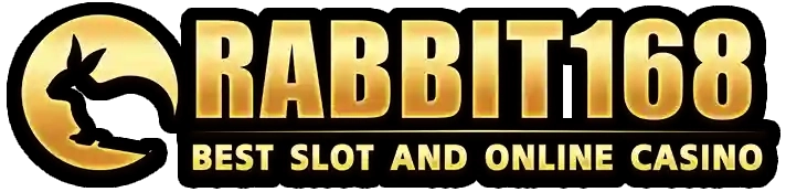 rabbit168