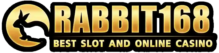rabbit168
